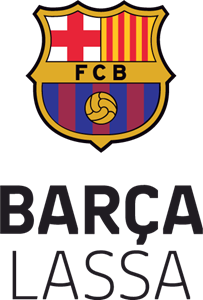 FC Barcelona Basketball Logo ,Logo , icon , SVG FC Barcelona Basketball Logo