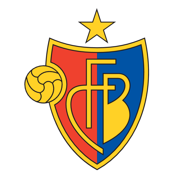 FC Basel 2004 Logo ,Logo , icon , SVG FC Basel 2004 Logo