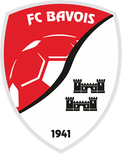 FC Bavois Logo