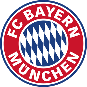 FC Bayern Munchen (1900) Logo ,Logo , icon , SVG FC Bayern Munchen (1900) Logo