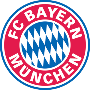 FC Bayern Munchen 2002 Logo ,Logo , icon , SVG FC Bayern Munchen 2002 Logo