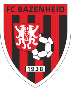 FC Bazenheid Logo ,Logo , icon , SVG FC Bazenheid Logo