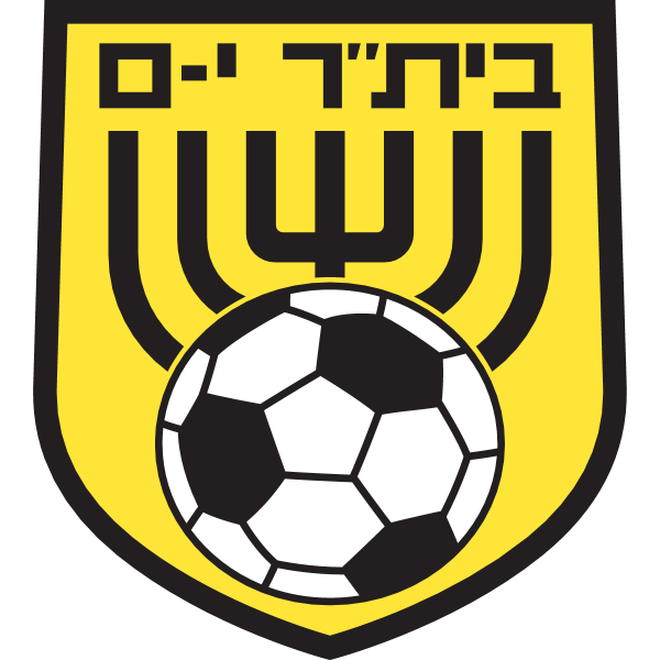 FC Beitar Jerusalem Logo