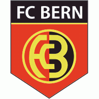 FC Bern 1894 Logo ,Logo , icon , SVG FC Bern 1894 Logo