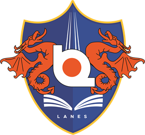 FC BetLanes Riga Logo