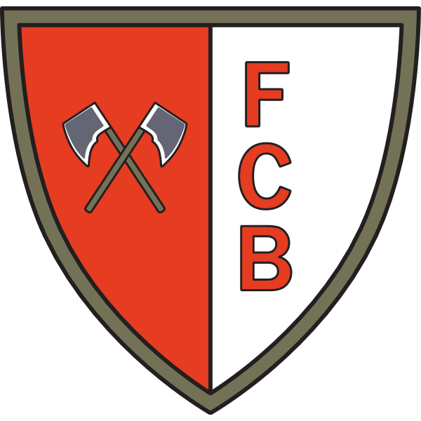 FC Biel/Bienne Logo ,Logo , icon , SVG FC Biel/Bienne Logo