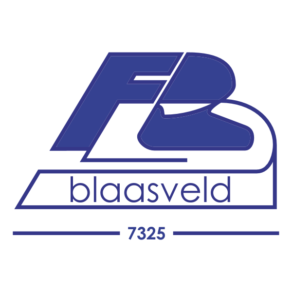 FC Blaasveld