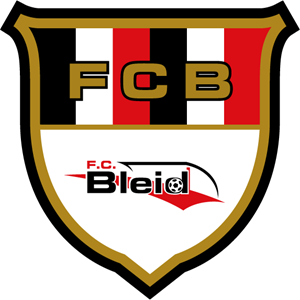 FC Bleid 1986 Logo