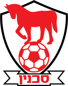 FC Bnei-Sakhnin Logo