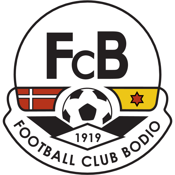 FC Bodio Logo ,Logo , icon , SVG FC Bodio Logo
