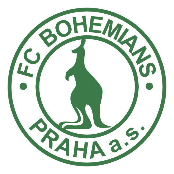 FC Bohemians Praha a c