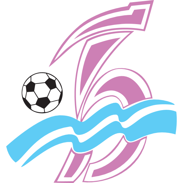 FC Borisfen Logo