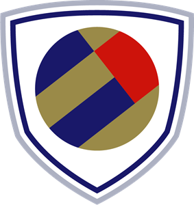 FC Breukelen Logo