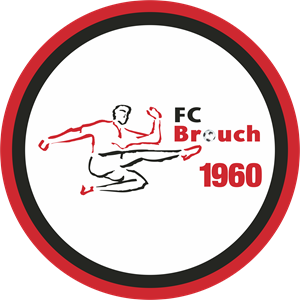 FC Brouch Logo ,Logo , icon , SVG FC Brouch Logo