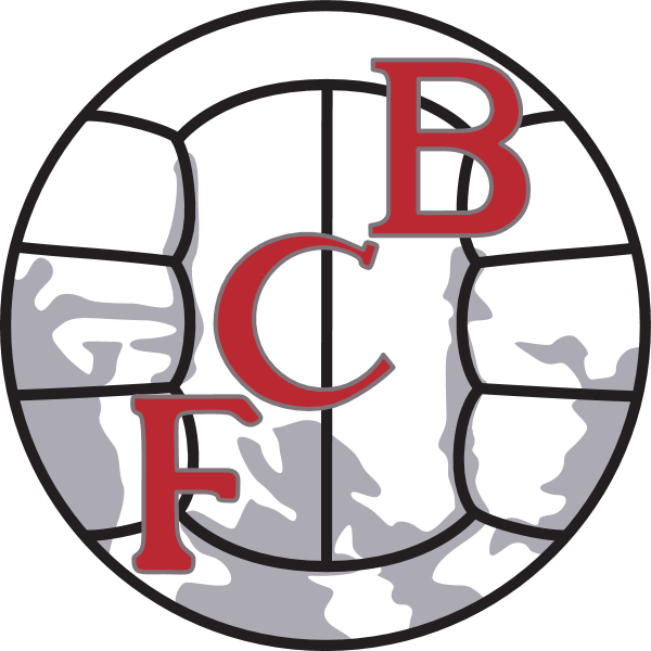 FC Bulle (old) Logo ,Logo , icon , SVG FC Bulle (old) Logo