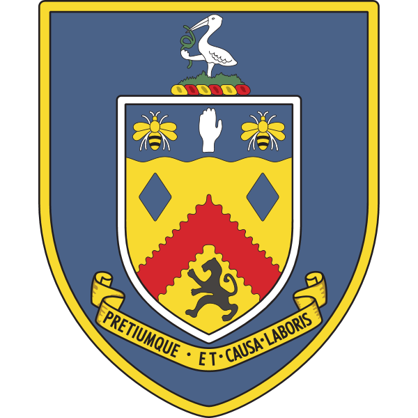 FC Burnley 70’s Logo ,Logo , icon , SVG FC Burnley 70’s Logo