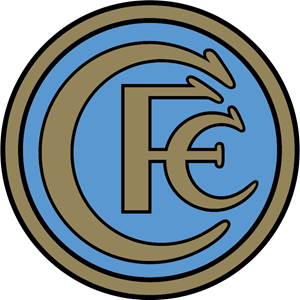 FC Cantonal Neuchatel Logo ,Logo , icon , SVG FC Cantonal Neuchatel Logo