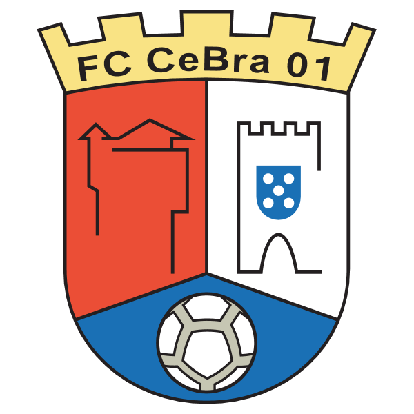 FC CeBra 01 Logo ,Logo , icon , SVG FC CeBra 01 Logo