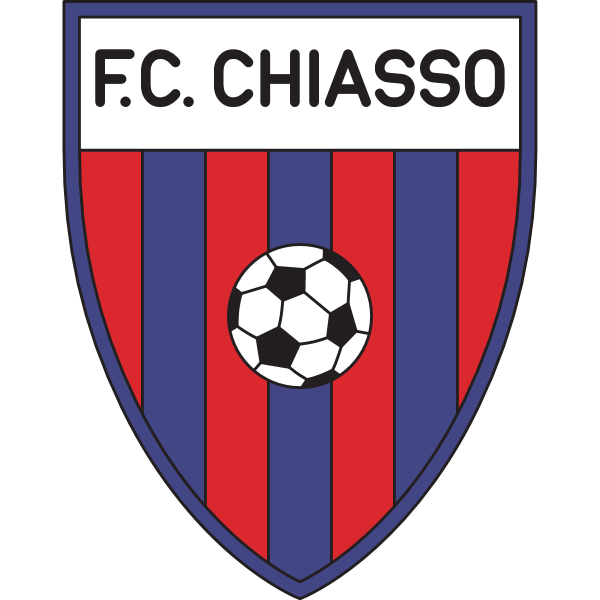 FC Chiasso 80’s Logo ,Logo , icon , SVG FC Chiasso 80’s Logo