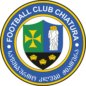 FC Chiatura Logo ,Logo , icon , SVG FC Chiatura Logo