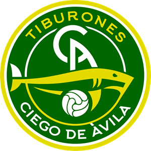 FC Ciego de Avila Logo ,Logo , icon , SVG FC Ciego de Avila Logo