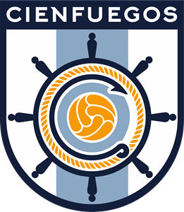 FC Cienfuegos Logo ,Logo , icon , SVG FC Cienfuegos Logo