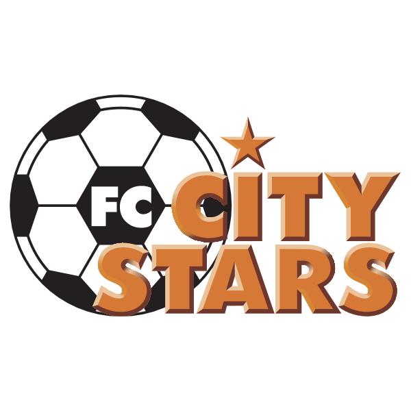 FC City Stars Lahti Logo ,Logo , icon , SVG FC City Stars Lahti Logo
