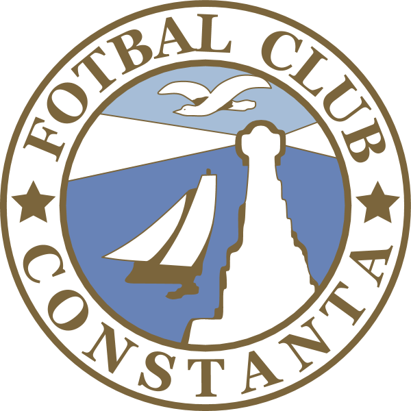 FC Constanta 70’s – 80’s Logo ,Logo , icon , SVG FC Constanta 70’s – 80’s Logo