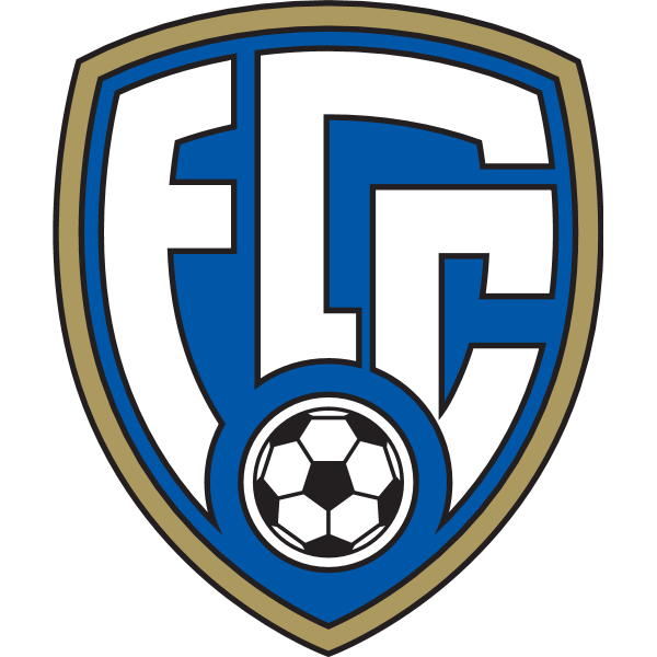 FC Constanta Logo ,Logo , icon , SVG FC Constanta Logo