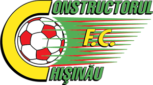 FC Constructorul Chisinau Logo ,Logo , icon , SVG FC Constructorul Chisinau Logo