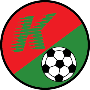 FC Constructorul Cioburciu Logo