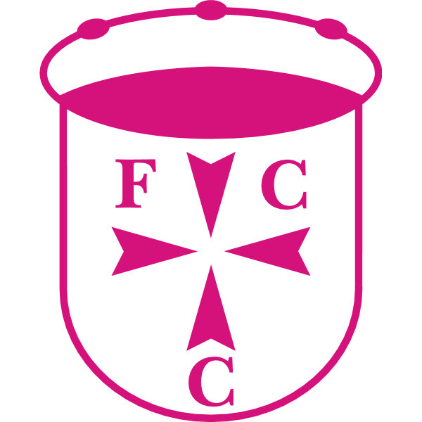 FC Crato Logo