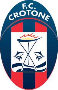 FC Crotone Logo ,Logo , icon , SVG FC Crotone Logo