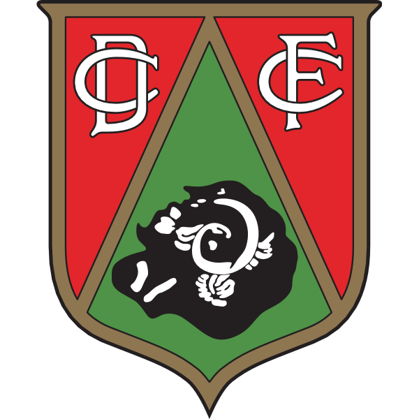 FC Derby County Logo ,Logo , icon , SVG FC Derby County Logo