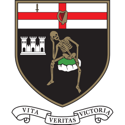 FC Derry City Logo
