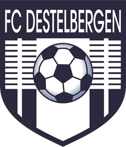 FC Destelbergen Logo