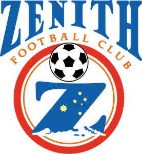 FC «Dinamo-Zenit” (Yerevan) 2004-2005 Logo ,Logo , icon , SVG FC «Dinamo-Zenit” (Yerevan) 2004-2005 Logo