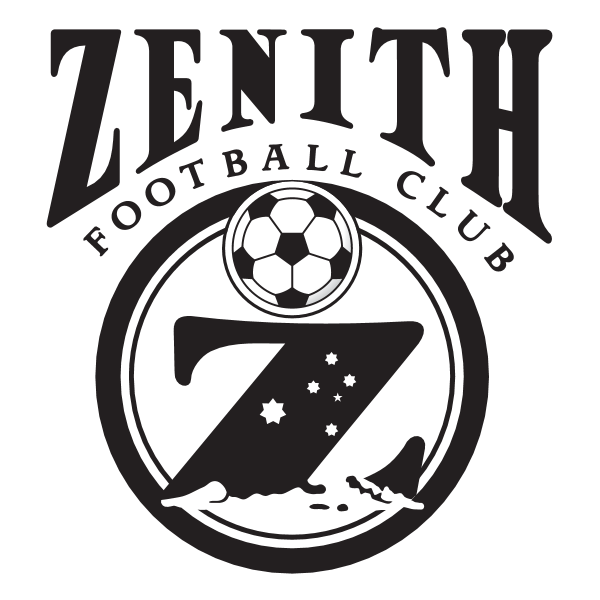FC Dinamo-Zenith Yerevan Logo ,Logo , icon , SVG FC Dinamo-Zenith Yerevan Logo