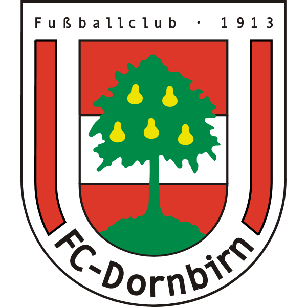 FC Dornbirn