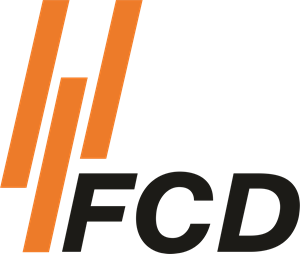 FC Dübendorf Logo ,Logo , icon , SVG FC Dübendorf Logo
