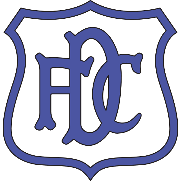 FC Dundee Logo