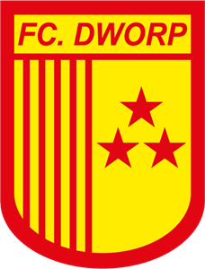 FC Dworp Logo