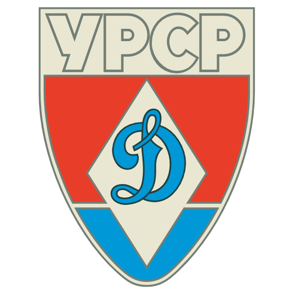 FC Dynamo Kiev Logo ,Logo , icon , SVG FC Dynamo Kiev Logo