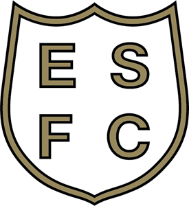 FC East Stirlingshire Falkirk Logo ,Logo , icon , SVG FC East Stirlingshire Falkirk Logo