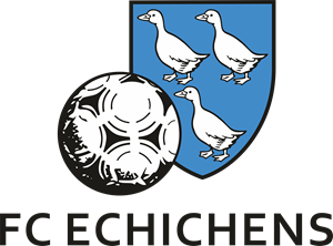 FC Echichens Logo ,Logo , icon , SVG FC Echichens Logo