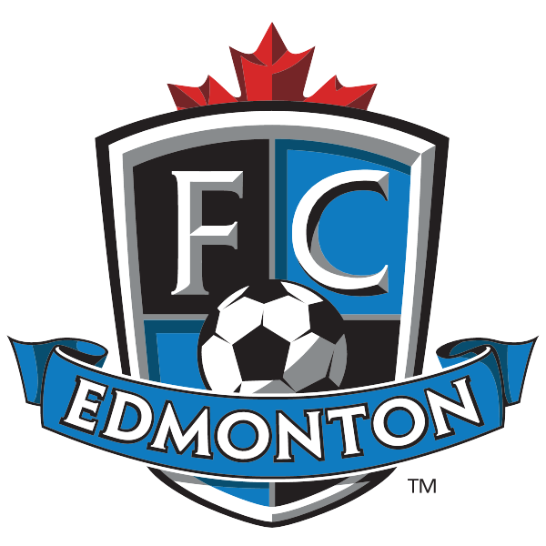 FC Edmonton Professional Soccer Logo ,Logo , icon , SVG FC Edmonton Professional Soccer Logo