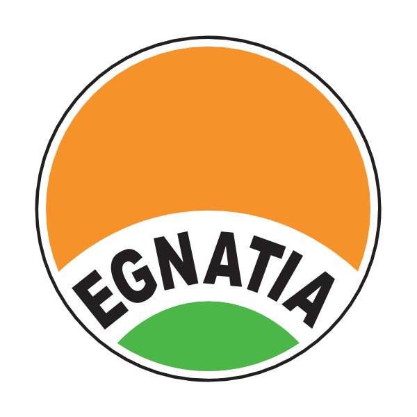 FC Egnatia Rrogozhin Logo ,Logo , icon , SVG FC Egnatia Rrogozhin Logo