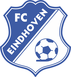 FC Eindhoven Logo ,Logo , icon , SVG FC Eindhoven Logo
