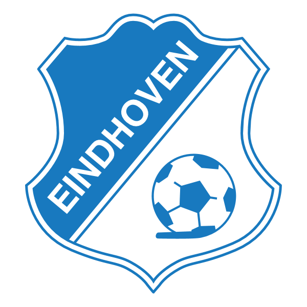 FC Eindhoven ,Logo , icon , SVG FC Eindhoven