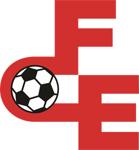 FC Einsiedeln Logo